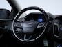 Ford Focus Wagon 1.0 Sport Black Edition (APPLE CARPLAY,NAVI,CRUISE,SPORTSTOELEN,LM VELGEN,PDC,GETINT,NETTESTAAT)