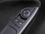 Ford Focus Wagon 1.0 Sport Black Edition (APPLE CARPLAY,NAVI,CRUISE,SPORTSTOELEN,LM VELGEN,PDC,GETINT,NETTESTAAT)