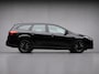 Ford Focus Wagon 1.0 Sport Black Edition (APPLE CARPLAY,NAVI,CRUISE,SPORTSTOELEN,LM VELGEN,PDC,GETINT,NETTESTAAT)