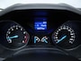 Ford Focus Wagon 1.0 Sport Black Edition (APPLE CARPLAY,NAVI,CRUISE,SPORTSTOELEN,LM VELGEN,PDC,GETINT,NETTESTAAT)