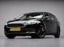 Ford Focus Wagon 1.0 Sport Black Edition (APPLE CARPLAY,NAVI,CRUISE,SPORTSTOELEN,LM VELGEN,PDC,GETINT,NETTESTAAT)