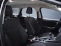 Ford Focus Wagon 1.0 Sport Black Edition (APPLE CARPLAY,NAVI,CRUISE,SPORTSTOELEN,LM VELGEN,PDC,GETINT,NETTESTAAT)