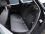 Ford Focus Wagon 1.0 Sport Black Edition (APPLE CARPLAY,NAVI,CRUISE,SPORTSTOELEN,LM VELGEN,PDC,GETINT,NETTESTAAT)