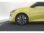 Peugeot 208 Hybrid 110 e-DCS6 Allure | Apple Carplay | Parkeersensoren Voor + Achter | Climate Control