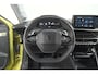Peugeot 208 Hybrid 110 e-DCS6 Allure | Apple Carplay | Parkeersensoren Voor + Achter | Climate Control