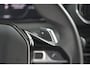 Peugeot 208 Hybrid 110 e-DCS6 Allure | Apple Carplay | Parkeersensoren Voor + Achter | Climate Control