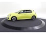 Peugeot 208 Hybrid 110 e-DCS6 Allure | Apple Carplay | Parkeersensoren Voor + Achter | Climate Control