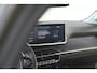 Peugeot 208 Hybrid 110 e-DCS6 Allure | Apple Carplay | Parkeersensoren Voor + Achter | Climate Control