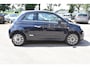 Fiat 500C 0.9 TwinAir by Gucci