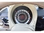 Fiat 500C 0.9 TwinAir by Gucci