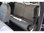 Fiat 500C 0.9 TwinAir by Gucci