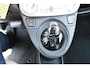 Fiat 500C 0.9 TwinAir by Gucci