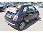 Fiat 500C 0.9 TwinAir by Gucci