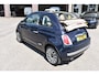 Fiat 500C 0.9 TwinAir by Gucci