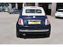 Fiat 500C 0.9 TwinAir by Gucci