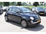 Fiat 500C 0.9 TwinAir by Gucci