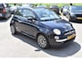 Fiat 500C 0.9 TwinAir by Gucci