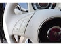 Fiat 500C 0.9 TwinAir by Gucci