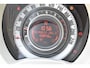 Fiat 500C 0.9 TwinAir by Gucci