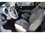 Fiat 500C 0.9 TwinAir by Gucci