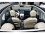 Fiat 500C 0.9 TwinAir by Gucci