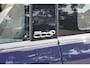 Fiat 500C 0.9 TwinAir by Gucci