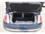 Fiat 500C 0.9 TwinAir by Gucci