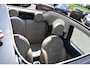 Fiat 500C 0.9 TwinAir by Gucci
