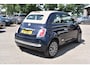 Fiat 500C 0.9 TwinAir by Gucci