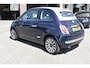 Fiat 500C 0.9 TwinAir by Gucci