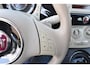 Fiat 500C 0.9 TwinAir by Gucci