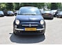 Fiat 500C 0.9 TwinAir by Gucci