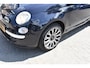 Fiat 500C 0.9 TwinAir by Gucci