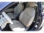 Fiat 500C 0.9 TwinAir by Gucci