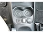 Fiat 500C 0.9 TwinAir by Gucci