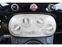 Fiat 500C 0.9 TwinAir by Gucci