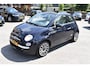 Fiat 500C 0.9 TwinAir by Gucci
