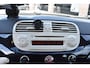 Fiat 500C 0.9 TwinAir by Gucci