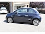 Fiat 500C 0.9 TwinAir by Gucci