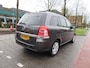 Opel Zafira 1.8 16V Ecotec 140pk clima/Cruise/navi etc