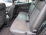 Opel Zafira 1.8 16V Ecotec 140pk clima/Cruise/navi etc