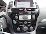 Opel Zafira 1.8 16V Ecotec 140pk clima/Cruise/navi etc