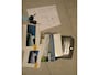 Opel Zafira 1.8 16V Ecotec 140pk clima/Cruise/navi etc