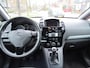 Opel Zafira 1.8 16V Ecotec 140pk clima/Cruise/navi etc