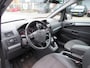 Opel Zafira 1.8 16V Ecotec 140pk clima/Cruise/navi etc
