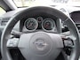 Opel Zafira 1.8 16V Ecotec 140pk clima/Cruise/navi etc