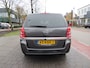 Opel Zafira 1.8 16V Ecotec 140pk clima/Cruise/navi etc