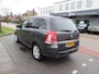 Opel Zafira 1.8 16V Ecotec 140pk clima/Cruise/navi etc