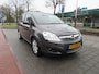 Opel Zafira 1.8 16V Ecotec 140pk clima/Cruise/navi etc