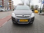 Opel Zafira 1.8 16V Ecotec 140pk clima/Cruise/navi etc